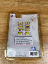 Load image into Gallery viewer, 44446095