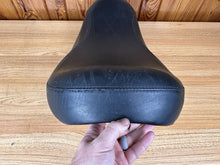 Load image into Gallery viewer, 44446224