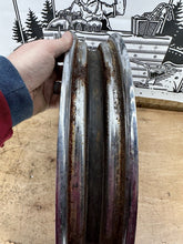 Load image into Gallery viewer, 44445842