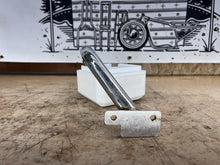 Load image into Gallery viewer, 44446578