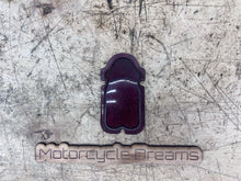 Load image into Gallery viewer, 44445976