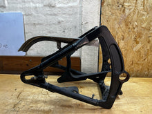 Load image into Gallery viewer, 44445706