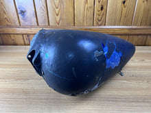 Load image into Gallery viewer, 44445549