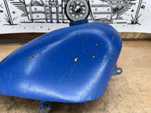 Load image into Gallery viewer, 44445198