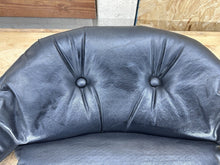 Load image into Gallery viewer, 44445642