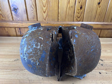 Load image into Gallery viewer, 44445533