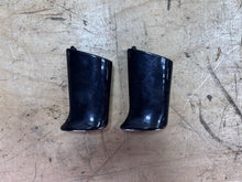 Load image into Gallery viewer, 44445458