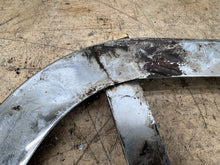 Load image into Gallery viewer, 44445285