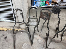 Load image into Gallery viewer, 44446338