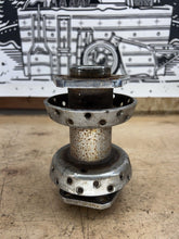 Load image into Gallery viewer, 44445599