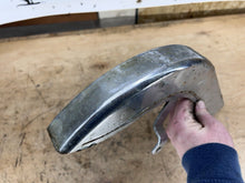 Load image into Gallery viewer, 44445282