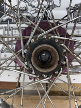 Load image into Gallery viewer, 44445999