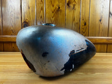 Load image into Gallery viewer, 44446028