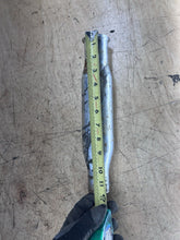 Load image into Gallery viewer, 44446343