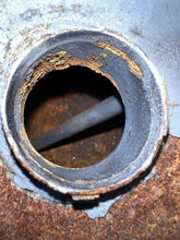 Load image into Gallery viewer, 44445481