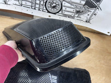 Load image into Gallery viewer, 44446464