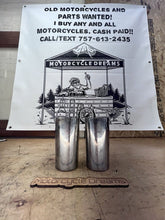 Load image into Gallery viewer, 44446162