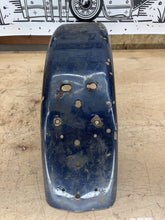 Load image into Gallery viewer, 44445837