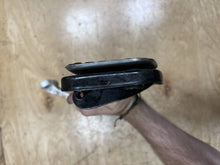 Load image into Gallery viewer, 44445218