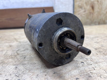 Load image into Gallery viewer, 44445366