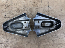 Load image into Gallery viewer, 44445082