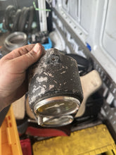 Load image into Gallery viewer, 44446181