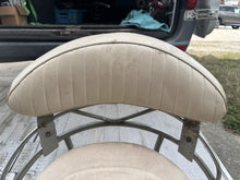 Load image into Gallery viewer, 44446284