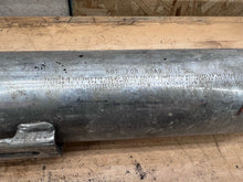 Load image into Gallery viewer, 44446378