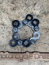 Load image into Gallery viewer, 44445338