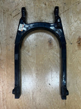 Load image into Gallery viewer, 44445719