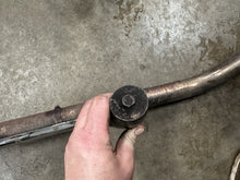 Load image into Gallery viewer, 44446417