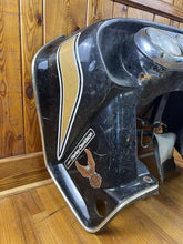 Load image into Gallery viewer, 44445694