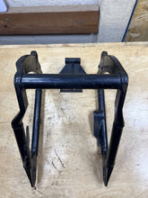 Load image into Gallery viewer, 44445243