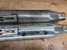 Load image into Gallery viewer, 44446378