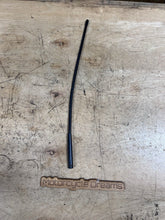 Load image into Gallery viewer, 44445634