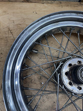 Load image into Gallery viewer, 44445835