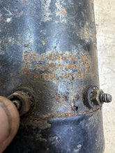 Load image into Gallery viewer, 44445349