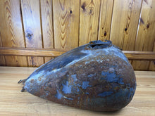 Load image into Gallery viewer, 44445545