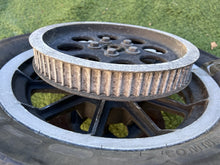 Load image into Gallery viewer, 44446050