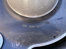 Load image into Gallery viewer, 44446048