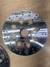 Load image into Gallery viewer, 44446153