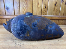 Load image into Gallery viewer, 44445539