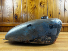 Load image into Gallery viewer, 44446028