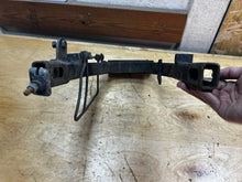 Load image into Gallery viewer, 44445848