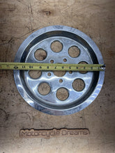 Load image into Gallery viewer, 44445402