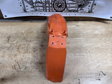 Load image into Gallery viewer, 44445430