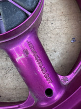 Load image into Gallery viewer, 44445773