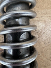 Load image into Gallery viewer, 44444988