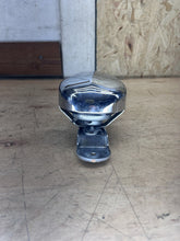 Load image into Gallery viewer, 44446233