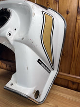 Load image into Gallery viewer, 44445698